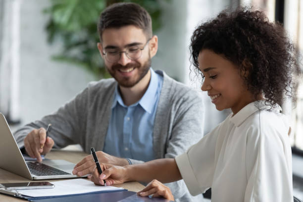 Best Loan Comparison Services  in Nevada City, CA