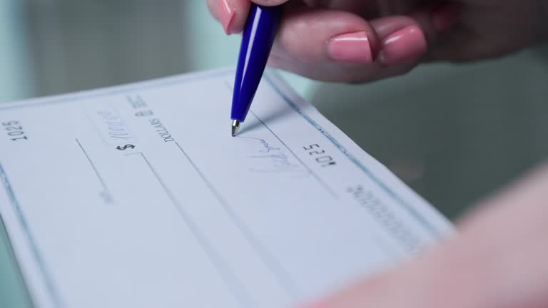 Reliable Nevada City, CA Loan Agency Solutions