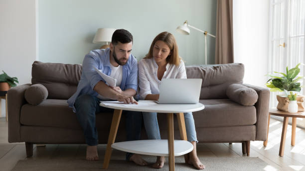 Best Agricultural Loans  in Nevada City, CA